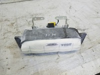 фото thumb №1, Подушка пассажира audi a6 c6 4f2880204g