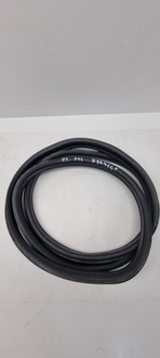 фото thumb №1, Bmw f48 прокладка левый задняя 7349665