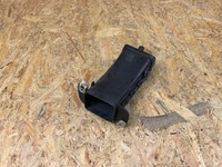 фото thumb №5, Впуск воздухозаборник шланг канал воздуха правый bmw 3 g20 g21 7422280