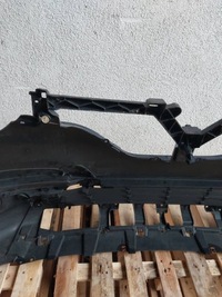 фото thumb №9, Бампер перед передний renault kadjar 620220343r