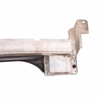 фото thumb №5, Mini r50 r52 r53 усилитель балка бампера задняя