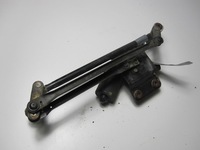 фото thumb №5, Механизм дворник перед hyundai matix 2004r