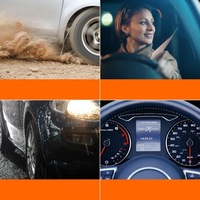 фото thumb №11, Стрічка ущільнювальна, прокладка do двері автомобільних, звукоізоляційна