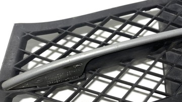 фото thumb №15, Решётка бампера bmw f10 f11 7200700 7200699