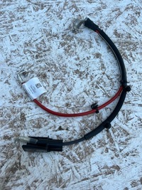 фото thumb №1, Жгут электропроводка клемма audi seat skoda 5q0