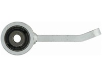 фото thumb №1, З'єднувач стабілізатора mercedes cls c219 3.0-6.2 04-10