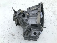 фото thumb №7, Коробка передач передач renault scenic ii 1.9 dci 8200361232