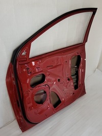 фото thumb №14, Дверь передние перед правое hyundai kona i 2017-