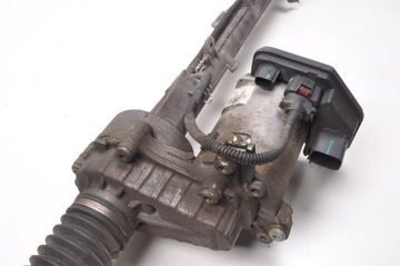 фото thumb №6, Volvo xc60 ii xc90 v90 s90 рейка рульового управління європа 31476833