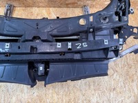 фото thumb №13, Pas передний усилитель балка радиатор bmw 2 f45 f46 2.0d автоматическая коробка передач