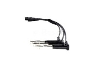 фото thumb №1, Набор трубопровод зажигания bosch 986 356 316