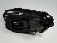 Mercedes cla 118 фара левая led high performance w118 фара левая в Украине, фото thumb