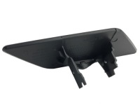 фото thumb №5, Заглушка накладка распылителя левая octavia 3 fl