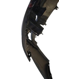 фото thumb №9, Audi a4 b9 | бампер спойлер зад s-line sedan рестайлинг 8w5807511