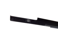 фото thumb №6, Yaris ii 05-11 японский прокладка планка стекло дверь