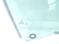 фото thumb №3, Стекло правый перед bmw f32 13-17