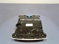 фото thumb №7, Mercedes gls x167 ліхтарі освітлення стельовий a0009007421