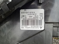 фото thumb №7, Mini countryman r60 bi ксенон 9801039-04 акция хром