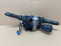 фото thumb №8, Перемикач комбінований renault kadjar 1.2 tce 15-