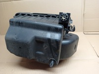 фото thumb №10, Корпус фильтра воздуха sx4 s-cross 1.6 ddis 62ma01