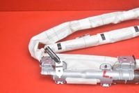 фото thumb №7, Подушка безпеки подушка повітряна шторка безпеки ліва 62180-0f030 toyota verso 09-13