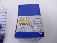 фото thumb №6, Датчик руху сигналізація volvo xc90 ii