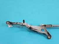 фото thumb №8, Механизм стеклоочистителя a2128201240 mercedes e w212 европа