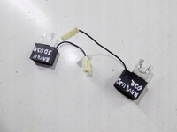 фото thumb №2, Toyota rav4 ii 00-05r конденсатор радио