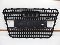 фото thumb №5, Решётка радиатора решётка audi q7 4l0