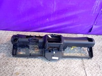 фото thumb №1, Arosa hb 5d 00- панель приладів приладова панель приладів подушка безпеки