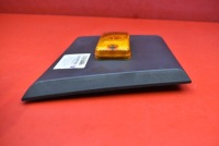 Молдинг кузовна правий перед 1306893070 peugeot boxer 3 iii рестайлінг  14- в Україні, фото thumb