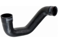 фото thumb №1, Шланг turbo alfa romeo 159 2.4 brera 2.4 spider 2.4