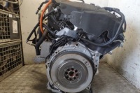 Двигатель bmw x5 g05 b58b30c 3.0l hybrid 290kw 2020 с Разборки, фото thumb