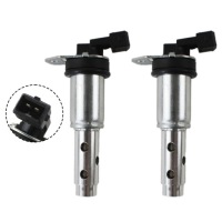 Клапан керуючий elektrozaworem do bmw n51 n52 n53 n54 vanos x2 Зі Шроту, фото thumb