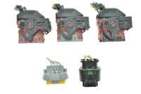 фото thumb №2, Роз'єми bsm r09 citroen peugeot 9664997780