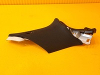 фото thumb №1, Mercedes-benz glc w253 защита стойка левая обшивка a2536903100