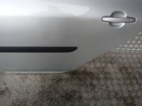 фото thumb №7, Toyota corolla e15 двері ліві задні ліве зад kol 1f7 sedan 2007r