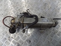 фото thumb №1, Bmw x3 2,0d n47 радиатор выхлопных газов egr