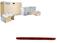 фото thumb №1, Дополнительные свет стоп tyc 15-0065-00-2