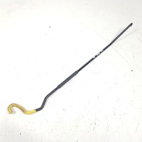 фото thumb №1, Опора капот citroen c4 picasso ii