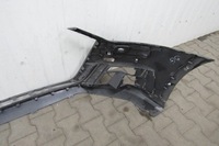фото thumb №11, Бампер перед передний audi a8 s8 d5 4n0 17-21