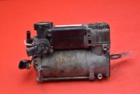 Купить Насос подвеска 4430201901 mercedes e-klasa w211 3.0 cdi kombi 4-matic, фото thumb