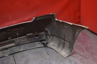 фото thumb №15, Бампер задня задній сріблястий chrysler sebring 3 iii sedan 07-10