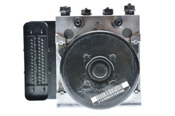 фото thumb №12, Блок керування насос abs esp 1k0 907 379 be 1k0 614 517 cp ate vw audi seat опис