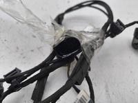 фото thumb №5, Audi a3 8y 2023 з задній джгут трубопровід датчика паркування pdc