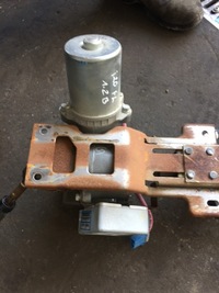 фото thumb №6, Hyundai i20 12-14 рестайлинг усилитель руль eur