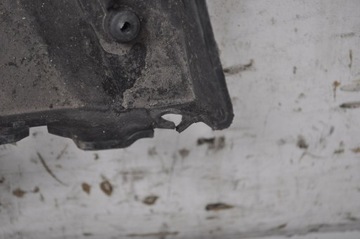 фото thumb №7, Volvo v40 ii защита бампера радиатор 31455220