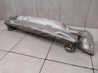 фото thumb №6, Porsche 911 991 балка заднего бампера 99150514100 кронштейн заднего бампер