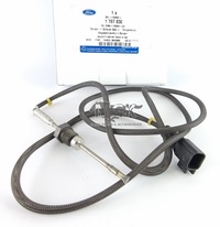 фото thumb №10, Датчик температури вихлопних газів dpf s-max/galaxy mondeo 1797830 _ cg9a-12b591-ac