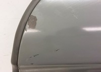 фото thumb №10, 971831021ygrv 971831021y двері перед ліва porsche panamera i 970